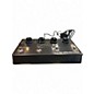 Used TC Electronic Ditto X4 Looper Pedal