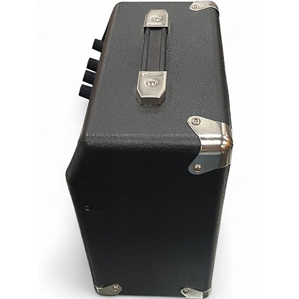 Used Fender Frontman 10G 10W Guitar Combo Amp