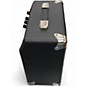 Used Fender Frontman 10G 10W Guitar Combo Amp