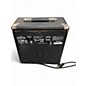 Used Fender Frontman 10G 10W Guitar Combo Amp
