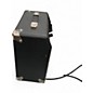 Used Fender Frontman 10G 10W Guitar Combo Amp