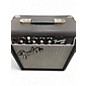 Used Fender Frontman 10G 10W Guitar Combo Amp
