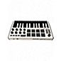 Used Akai Professional MPK Mini MIDI Controller