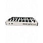 Used Akai Professional MPK Mini MIDI Controller