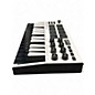 Used Akai Professional MPK Mini MIDI Controller
