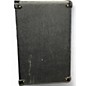 Used Marshall Mx112 1x12 Guitar Cabinet