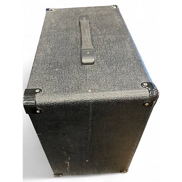 Used Marshall Mx112 1x12 Guitar Cabinet