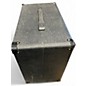 Used Marshall Mx112 1x12 Guitar Cabinet