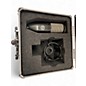 Used AKG P220 Project Studio Condenser Microphone thumbnail