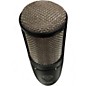 Used AKG P220 Project Studio Condenser Microphone