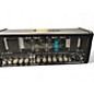 Used Haight & Kettner DELUXE 40 Tube Guitar Amp Head thumbnail