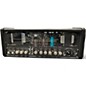 Used Haight & Kettner DELUXE 40 Tube Guitar Amp Head