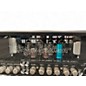 Used Haight & Kettner DELUXE 40 Tube Guitar Amp Head
