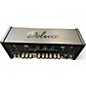 Used Haight & Kettner DELUXE 40 Tube Guitar Amp Head