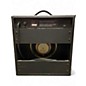 Used Hiwatt Bulldog 20 Guitar Combo Amp