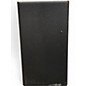 Used Hiwatt Bulldog 20 Guitar Combo Amp