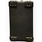 Used Crate GX15 Guitar Combo Amp