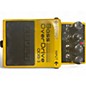 Used BOSS ODB3 Bass Overdrive Bass Effect Pedal thumbnail