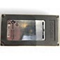Used BOSS ODB3 Bass Overdrive Bass Effect Pedal