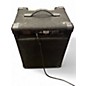 Used Ibanez SWX35 Soundwave 35W 1x10 Bass Combo Amp