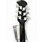 Used Ovation 1988-P Pewter Acoustic Electric Guitar