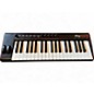 Used IK Multimedia I Rig Keys 2 Pro MIDI Controller thumbnail