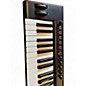 Used IK Multimedia I Rig Keys 2 Pro MIDI Controller