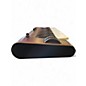 Used IK Multimedia I Rig Keys 2 Pro MIDI Controller