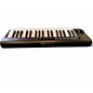 Used IK Multimedia I Rig Keys 2 Pro MIDI Controller