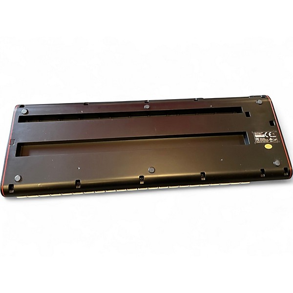 Used IK Multimedia I Rig Keys 2 Pro MIDI Controller