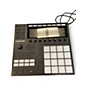 Used Native Instruments Maschine MK3 MIDI Controller thumbnail