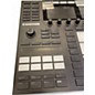 Used Native Instruments Maschine MK3 MIDI Controller