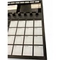 Used Native Instruments Maschine MK3 MIDI Controller