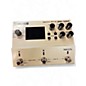 Used BOSS DD500 Digital Delay Effect Pedal thumbnail