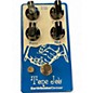 Used EarthQuaker Devices Tone Job EQ and Boost Effect Pedal thumbnail
