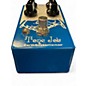 Used EarthQuaker Devices Tone Job EQ and Boost Effect Pedal