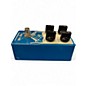 Used EarthQuaker Devices Tone Job EQ and Boost Effect Pedal