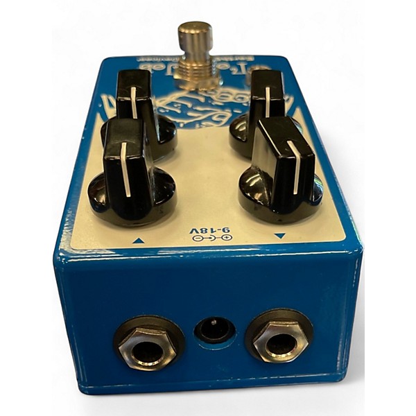 Used EarthQuaker Devices Tone Job EQ and Boost Effect Pedal