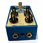 Used EarthQuaker Devices Tone Job EQ and Boost Effect Pedal