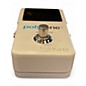 Used TC Electronic Polytune 3 Tuner Tuner Pedal