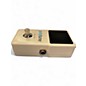 Used TC Electronic Polytune 3 Tuner Tuner Pedal