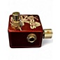 Used Awol Virus Effect Pedal