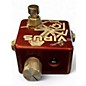 Used Awol Virus Effect Pedal