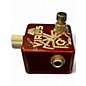 Used Awol Virus Effect Pedal