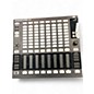 Used Native Instruments Maschine Jam MIDI Controller thumbnail