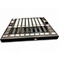 Used Native Instruments Maschine Jam MIDI Controller