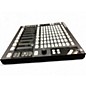 Used Native Instruments Maschine Jam MIDI Controller
