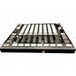 Used Native Instruments Maschine Jam MIDI Controller