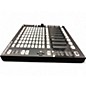 Used Native Instruments Maschine Jam MIDI Controller