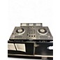 Used Numark NS7III DJ Controller thumbnail